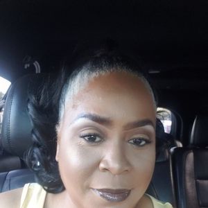 Meet your Posher, Berdena